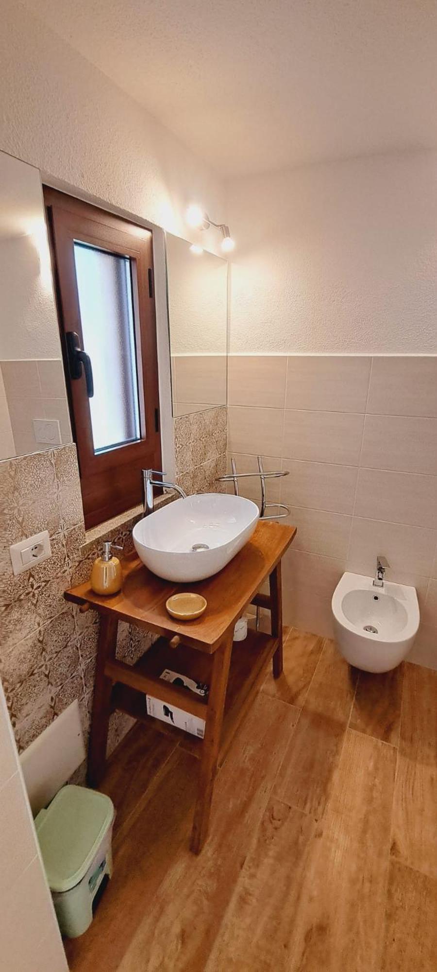 San Teodoro Rooms Extérieur photo